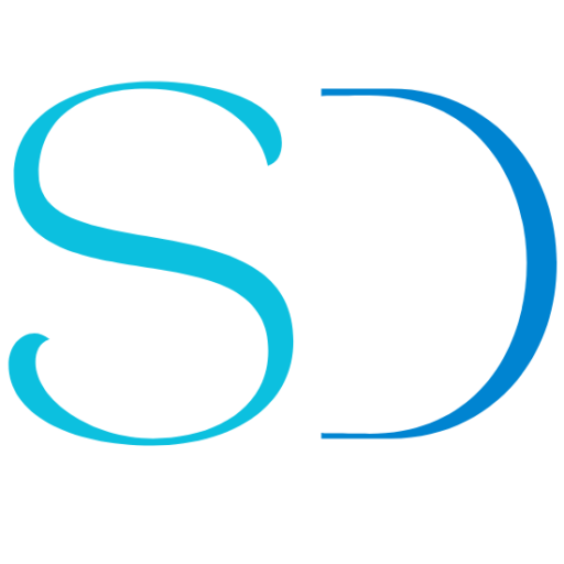 cropped-2-colour-icon-on-white.png