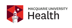 Macquarie University Hospital