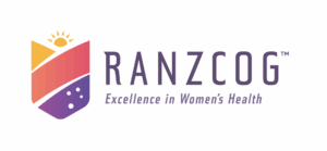 Dr Sam Daniels is a member of RANZCOG