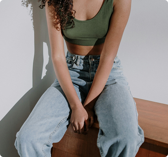 What is Urinary Incontinence?