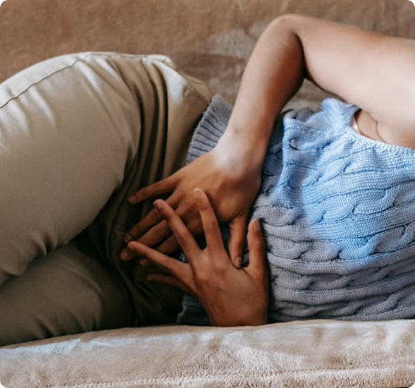 What is Endometriosis?