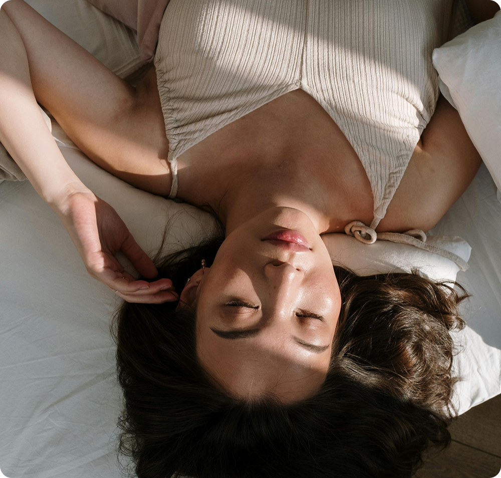 Surgical Management - Minimally Invasive Prolapse Surgery