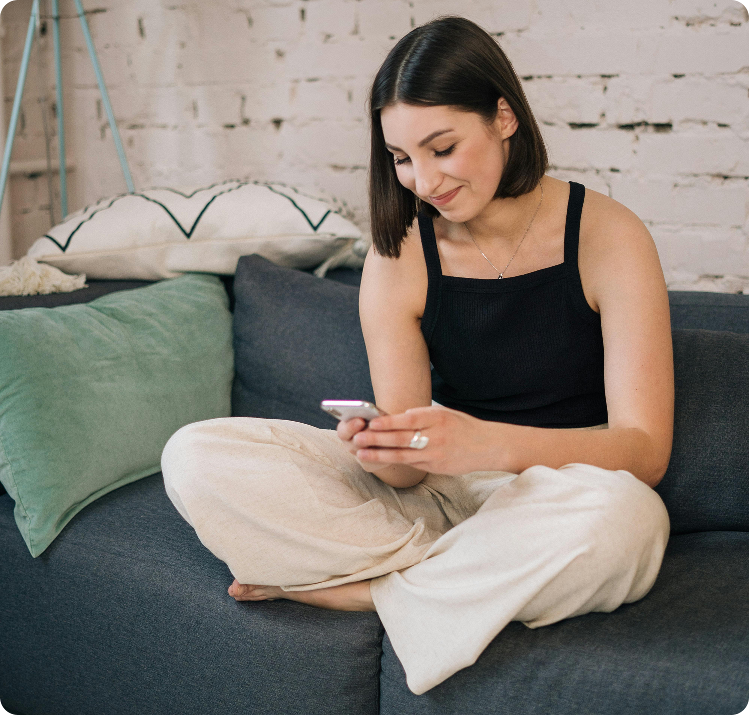 Treatment Options for Urinary Incontinence