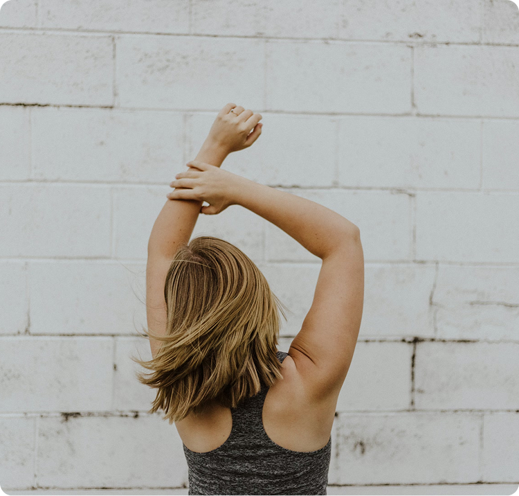 Treatment Options for Uterine Fibroids