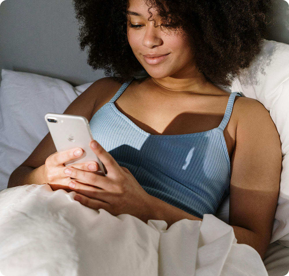 Treatment Options for Pelvic Organ Prolapse