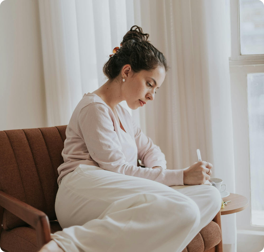 Conservative Management