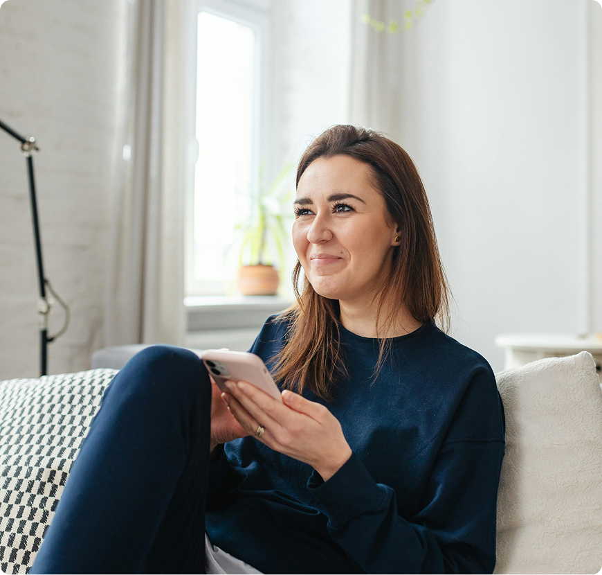 Preparing for a Surgical Procedure