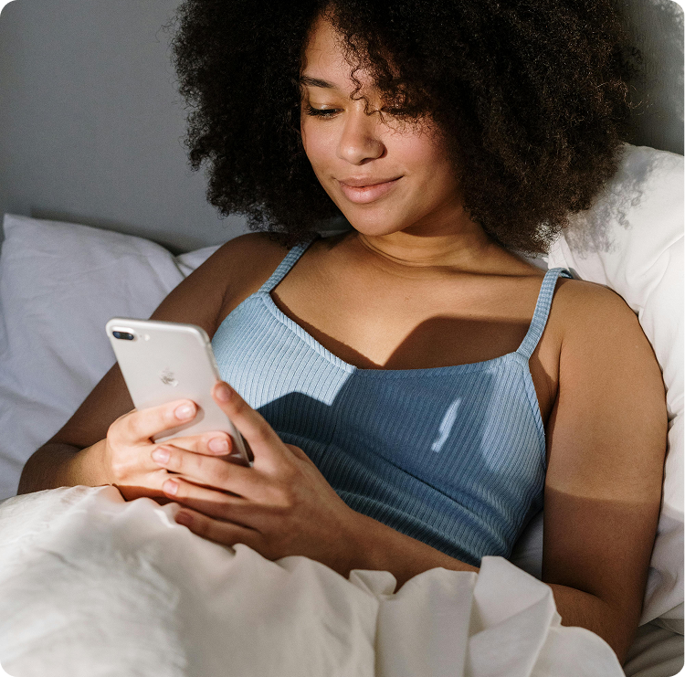 Conservative Management