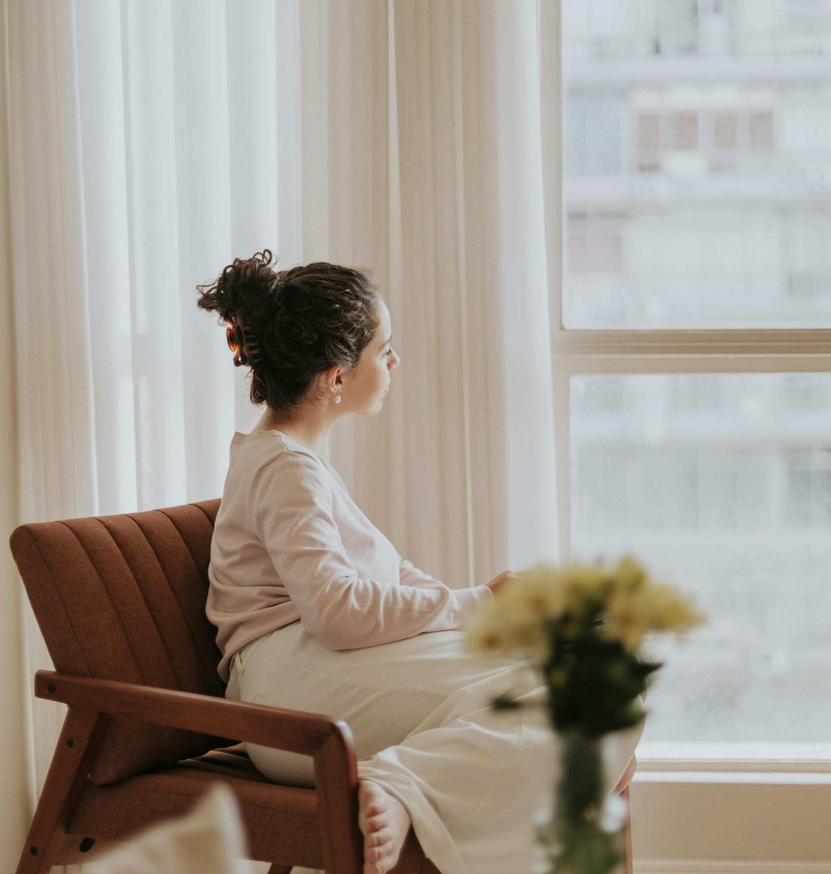 Recovery and Post-Operative Care