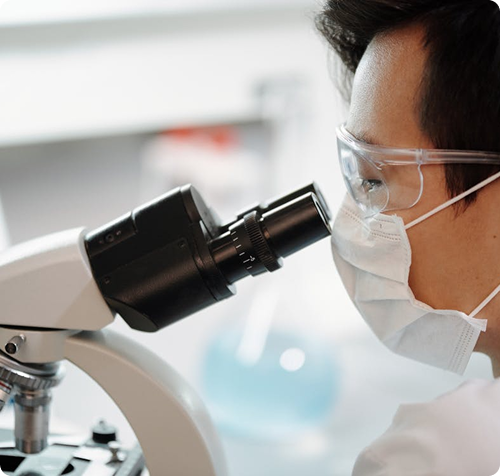 Treatment options for an Abnormal Cervical Screening Test?