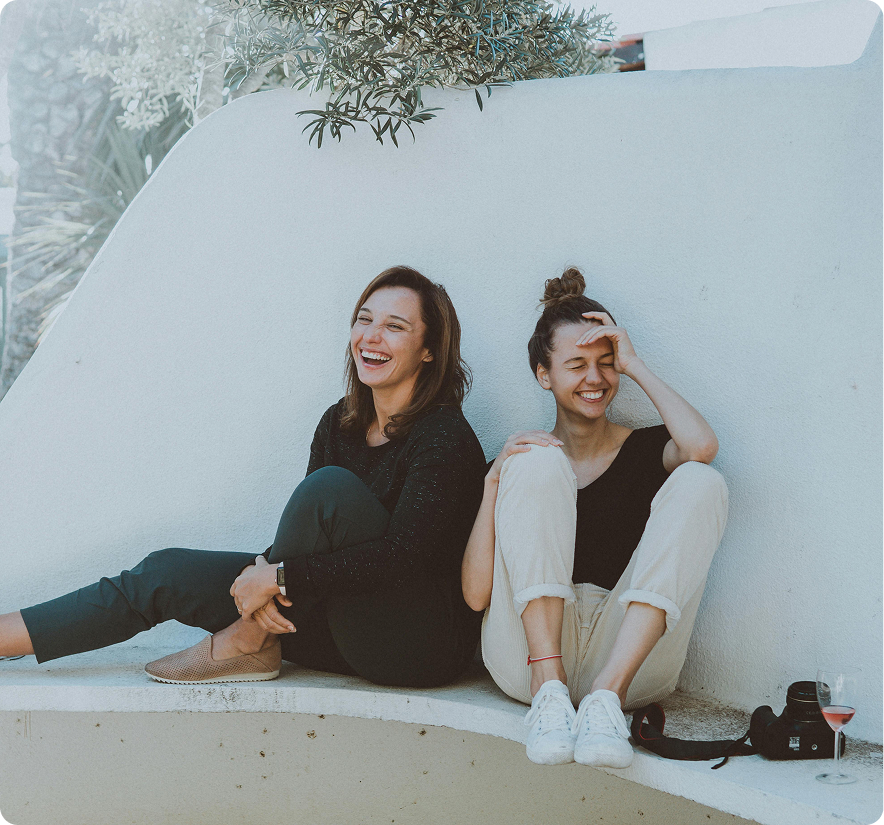 Why Consider Gynaecological Surgery?