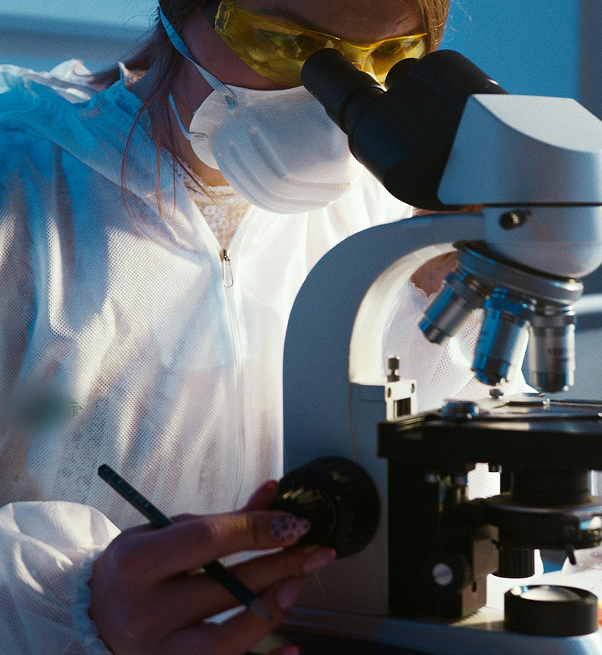 When should I have a cervical screening test?