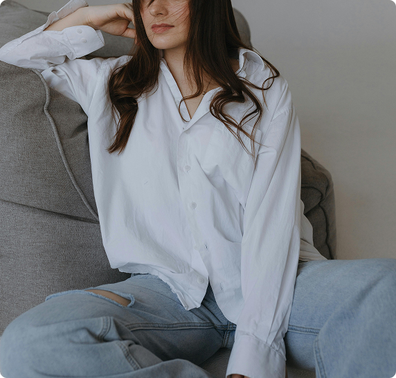 When is a Hysteroscopy Recommended?