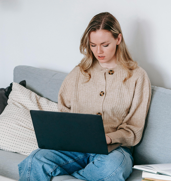 When is Robotic Surgery recommended?