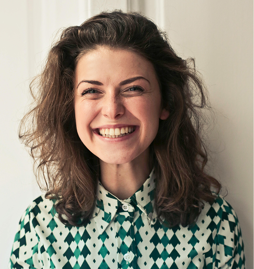 When is prolapse surgery recommended?